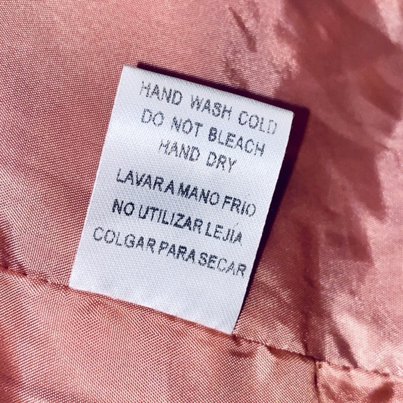 Hooded Zip Up Teddy Jacket - Picture 6 of 10